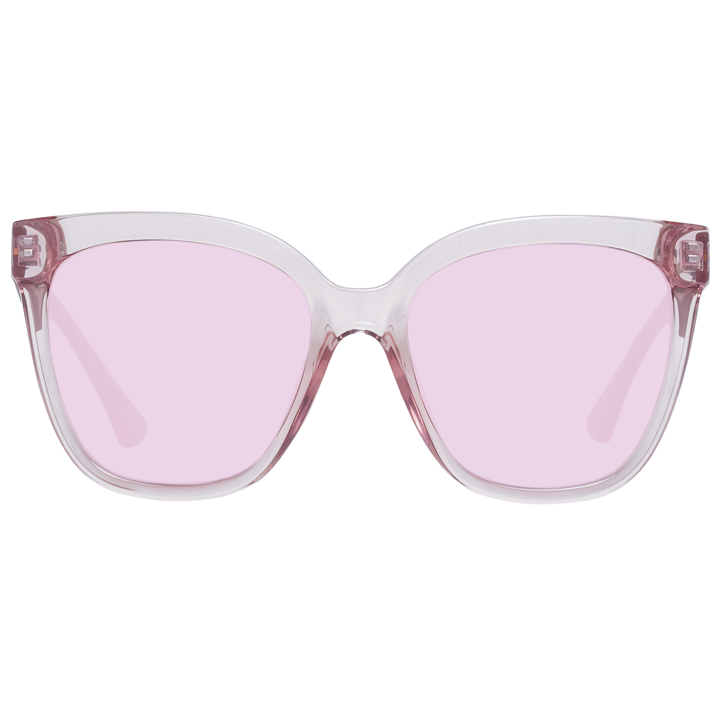 Pink Women Sunglasses