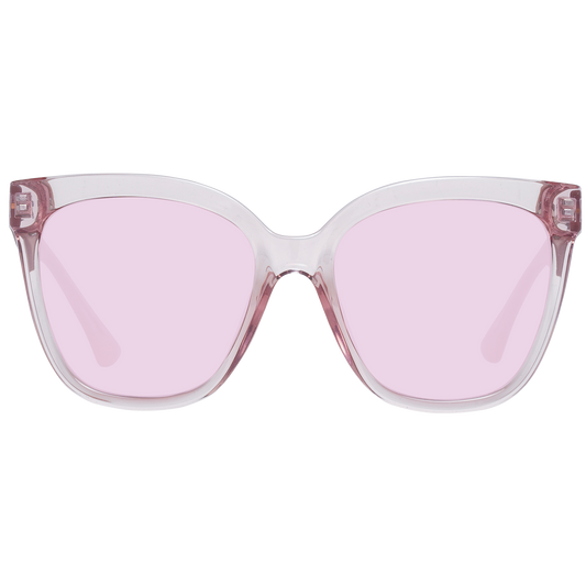 Pink Women Sunglasses