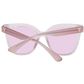 Pink Women Sunglasses