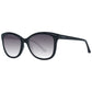 Black Women Sunglasses