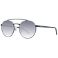 Black Men Sunglasses