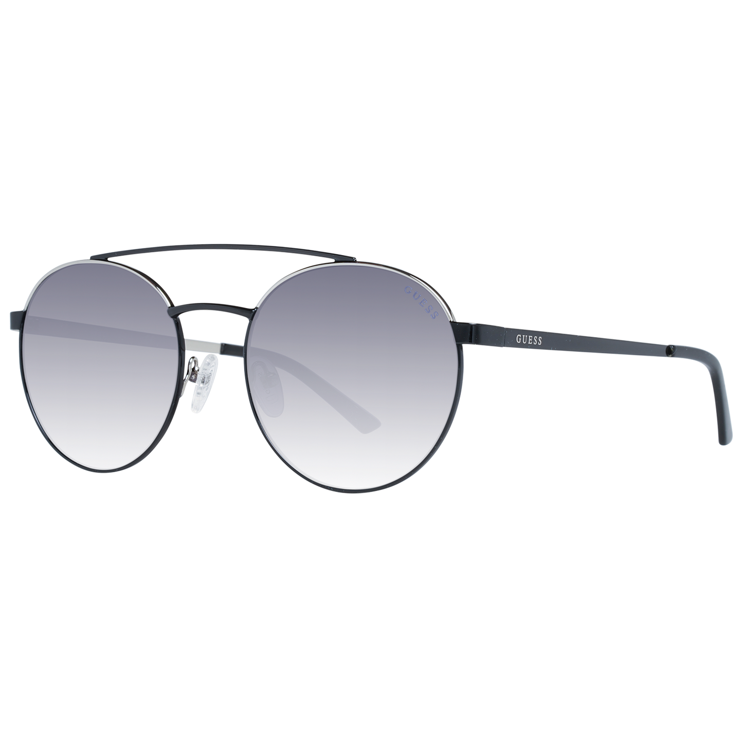 Black Men Sunglasses