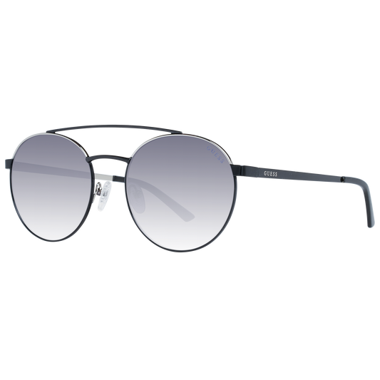 Black Men Sunglasses