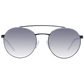 Black Men Sunglasses