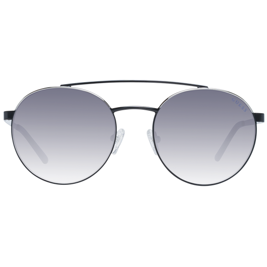 Black Men Sunglasses