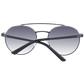 Black Men Sunglasses