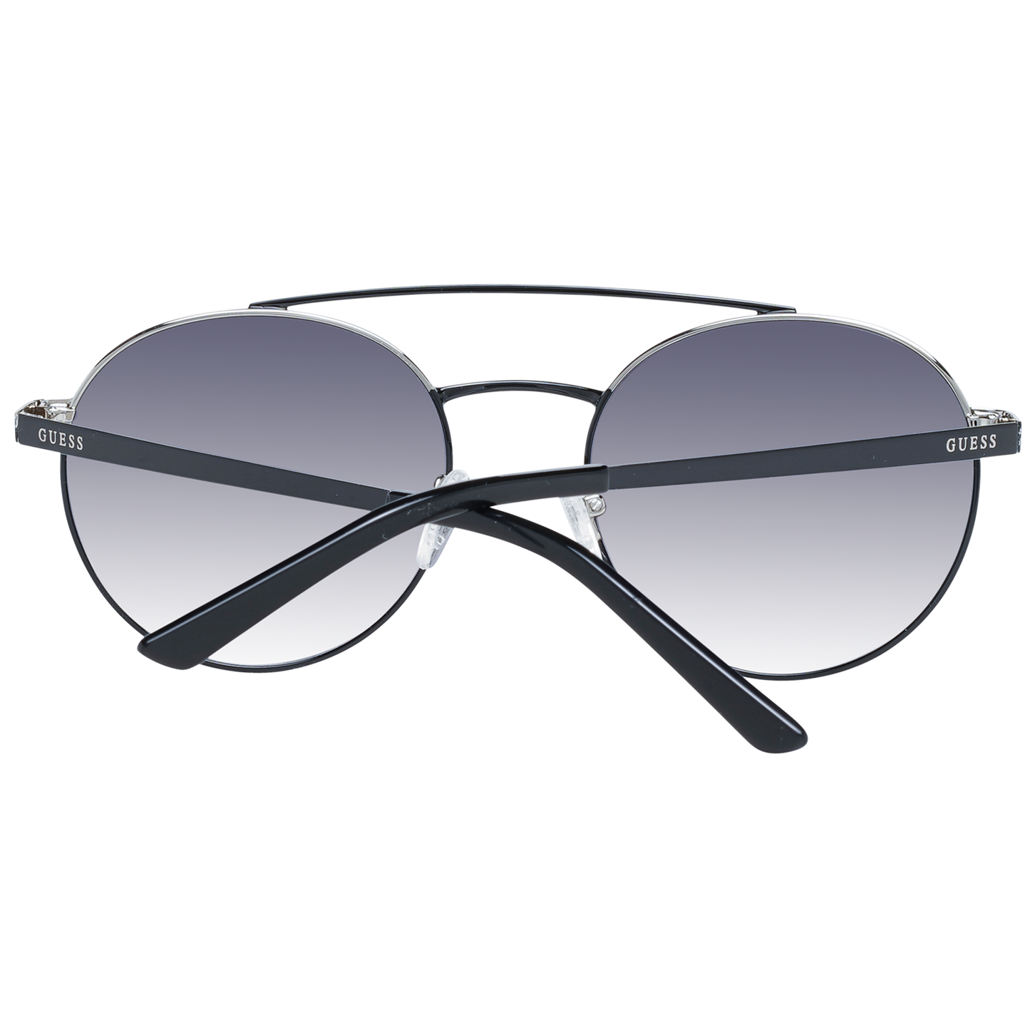 Black Men Sunglasses