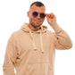 Black Men Sunglasses