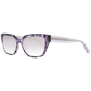Purple Women Sunglasses