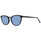 Black Sunglasses for Woman