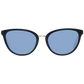 Black Sunglasses for Woman