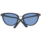 Black Sunglasses for Woman