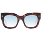 Brown Women Sunglasses