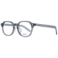 Gray Men Frames