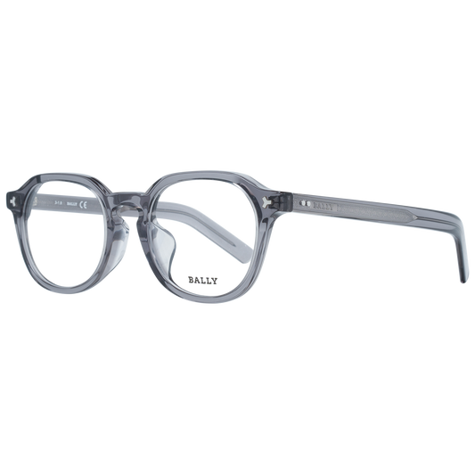 Gray Men Frames