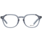 Gray Men Frames