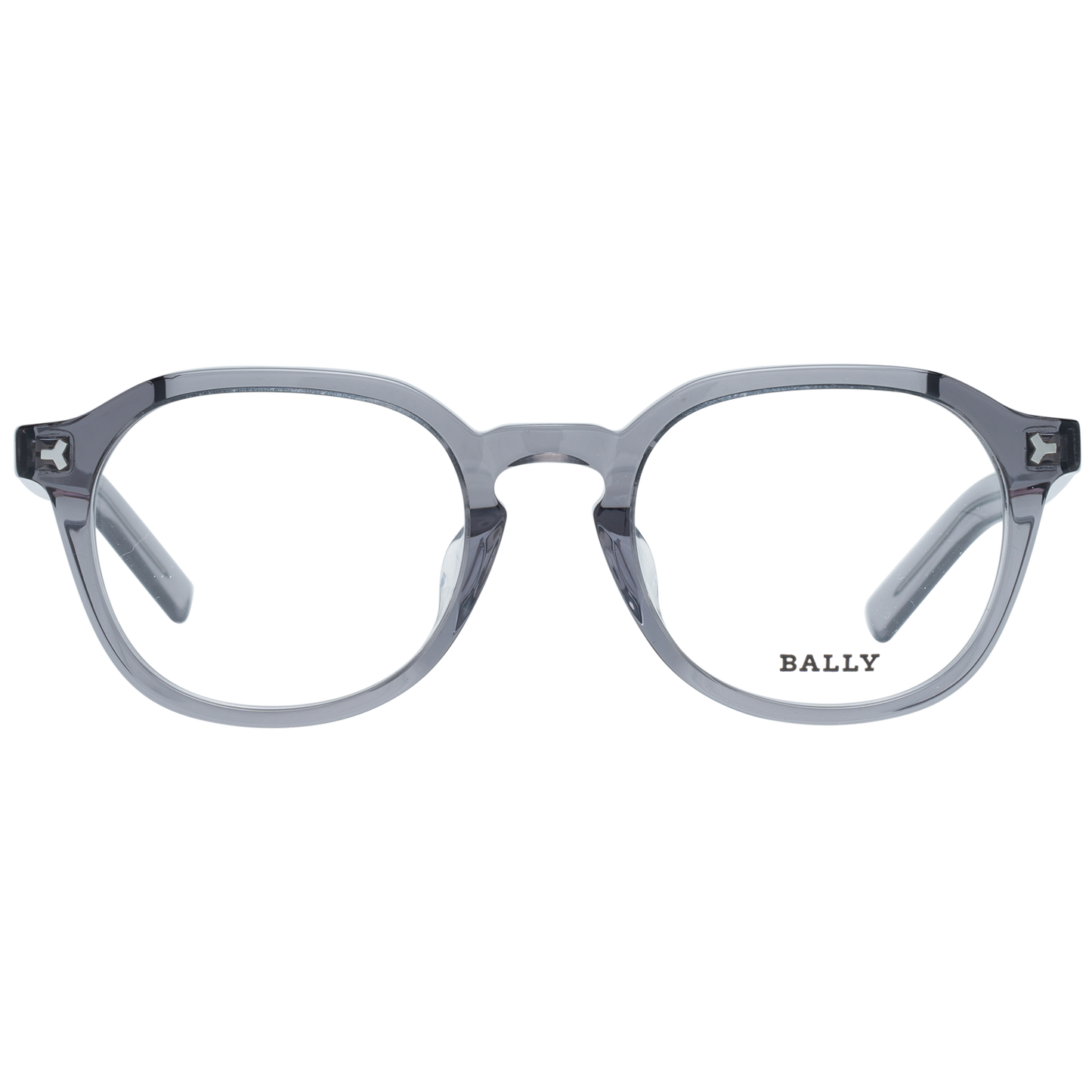 Gray Men Frames