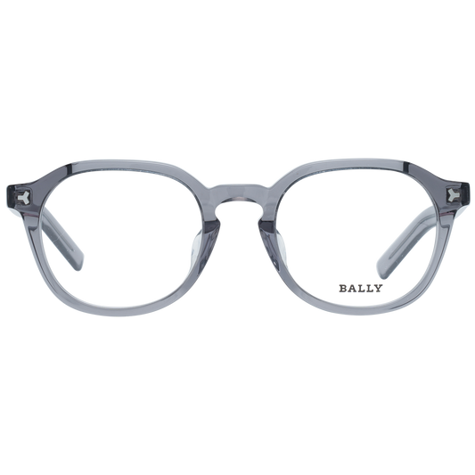 Gray Men Frames