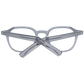 Gray Men Frames