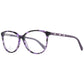 Purple Women Optical Frames