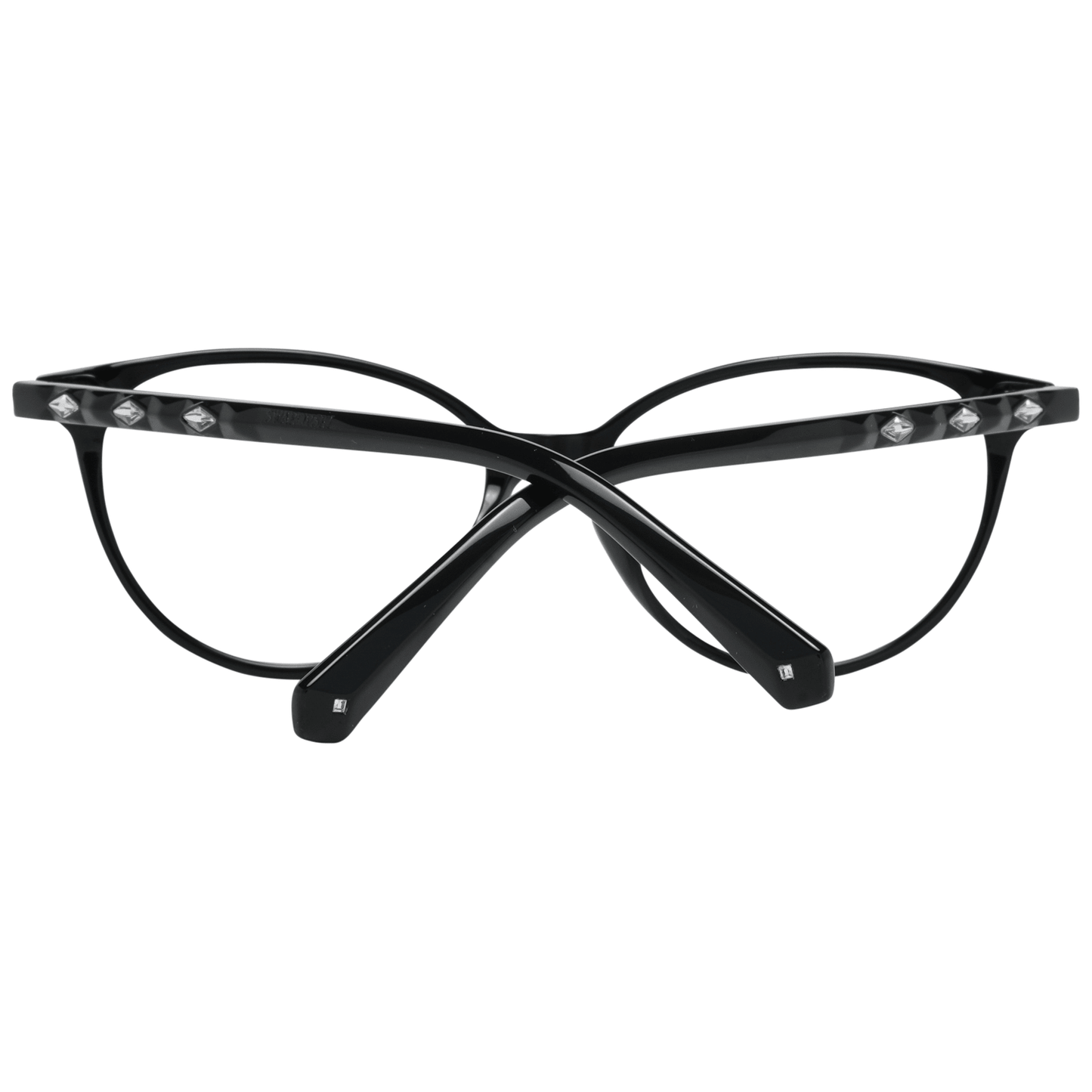 Black Women Frames