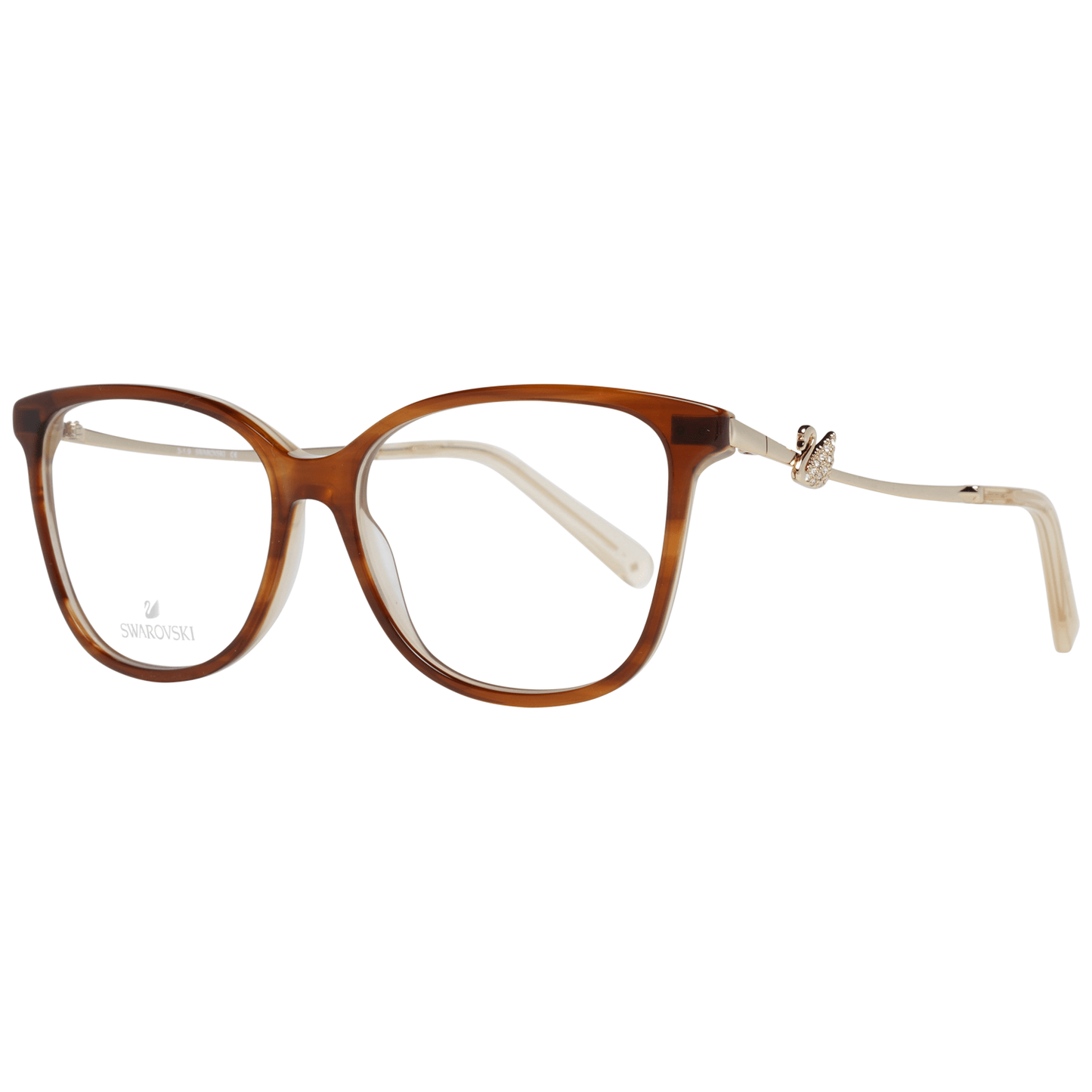 Brown Women Frames