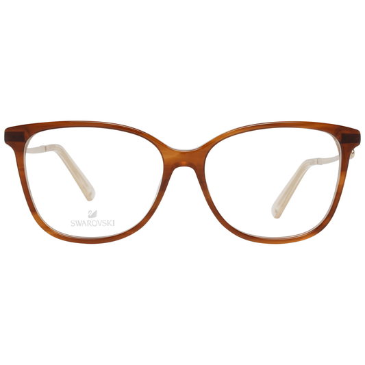 Brown Women Frames