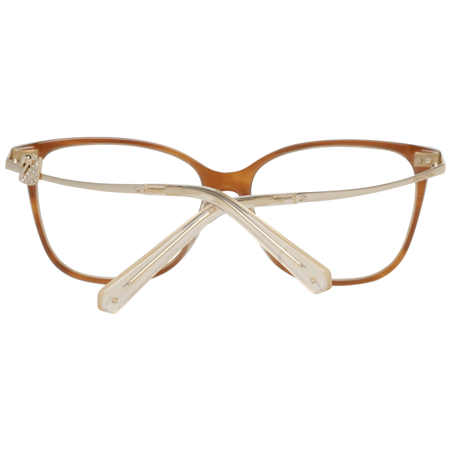 Brown Women Frames