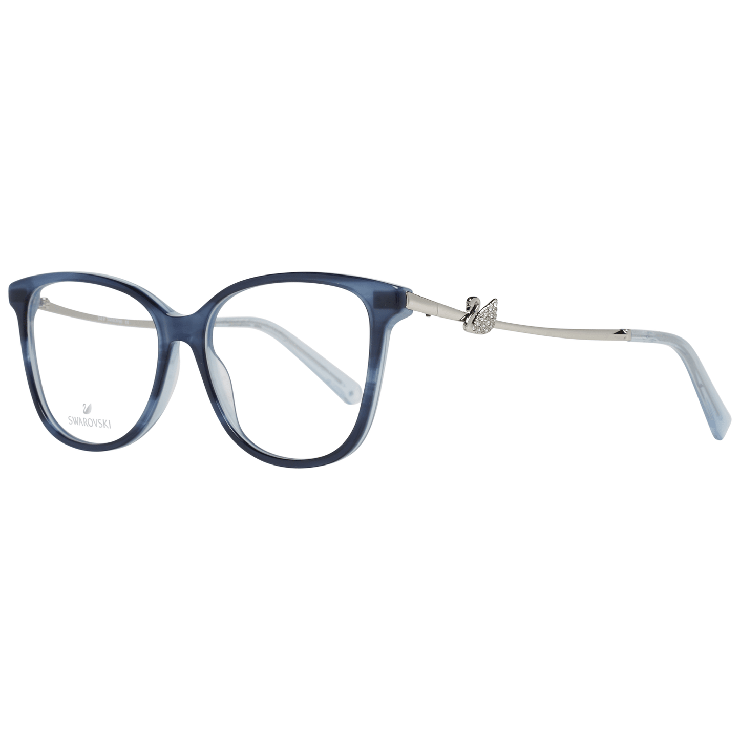 Blue Women Frames