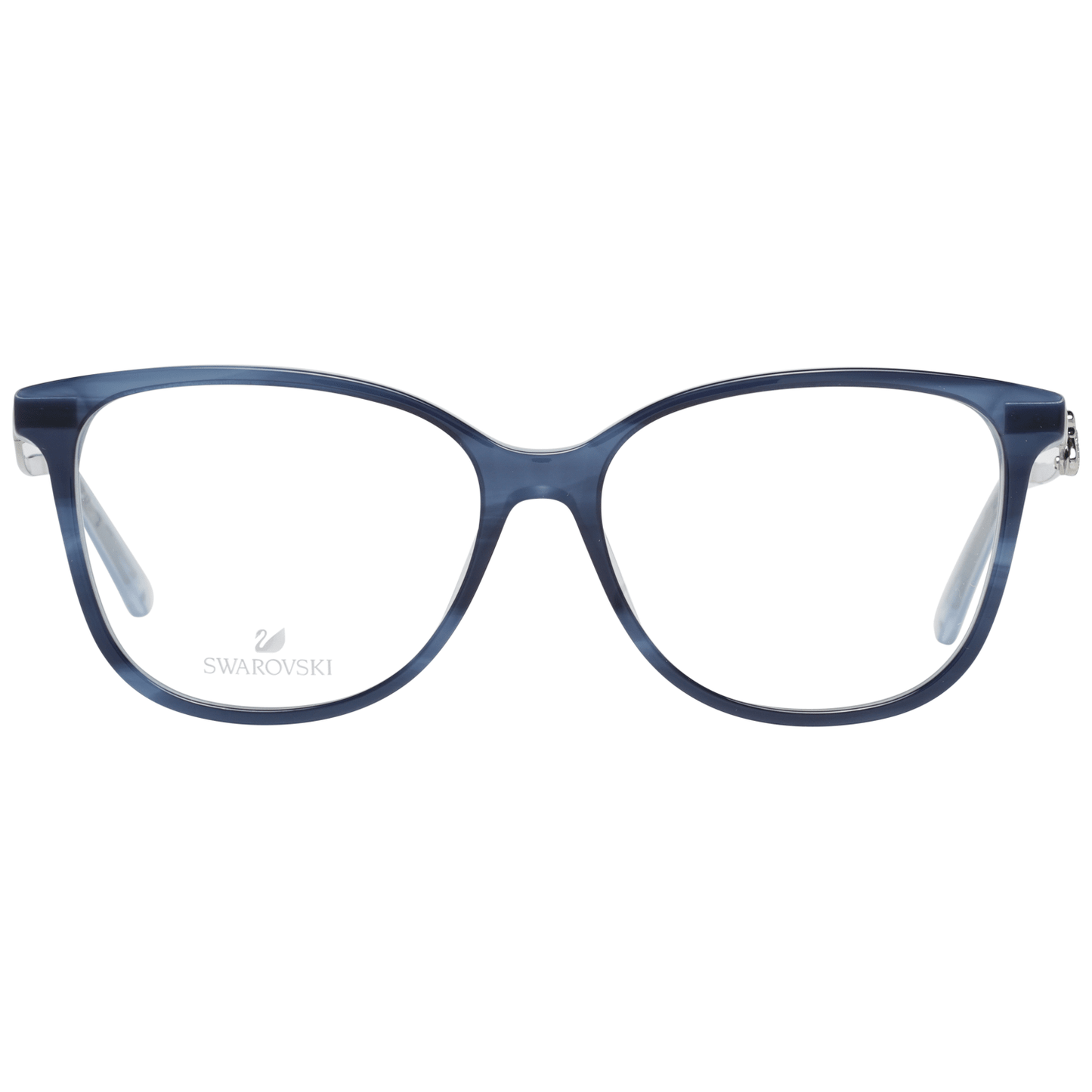 Blue Women Frames