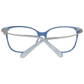 Blue Women Frames