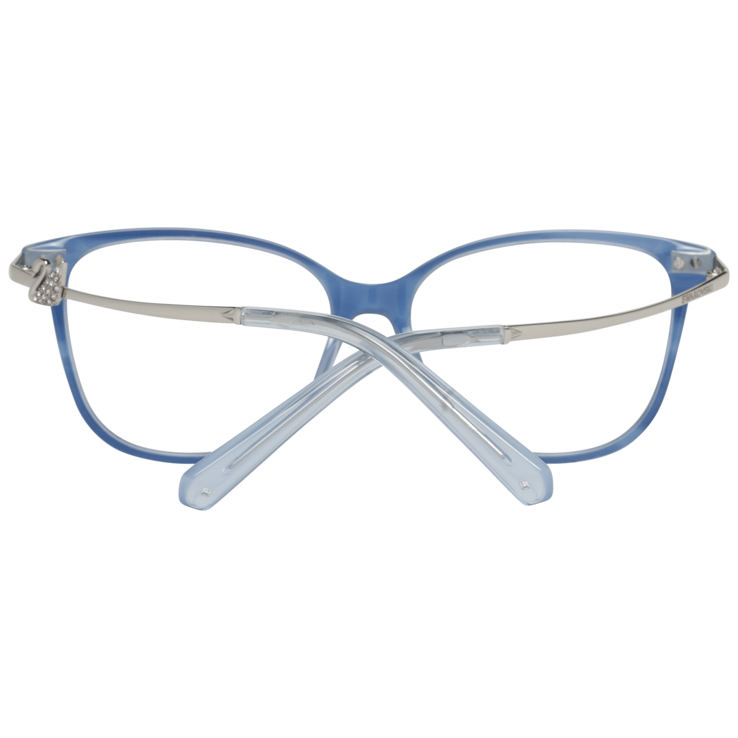 Blue Women Frames