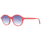 Red Women Sunglasses