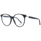 Black Women Optical Frames