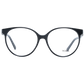 Black Women Optical Frames