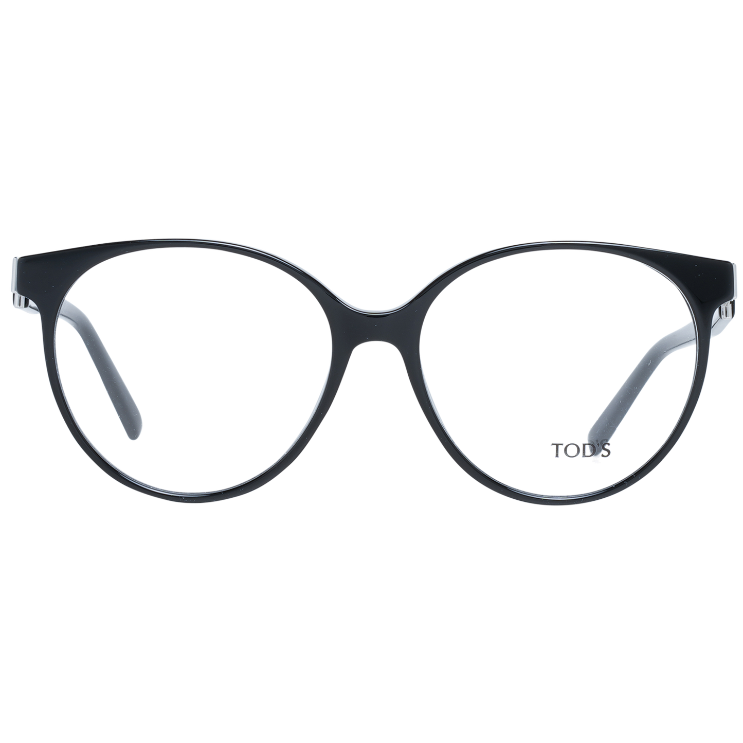 Black Women Optical Frames