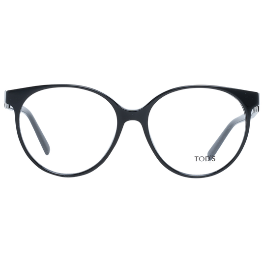 Black Women Optical Frames