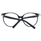 Black Women Optical Frames