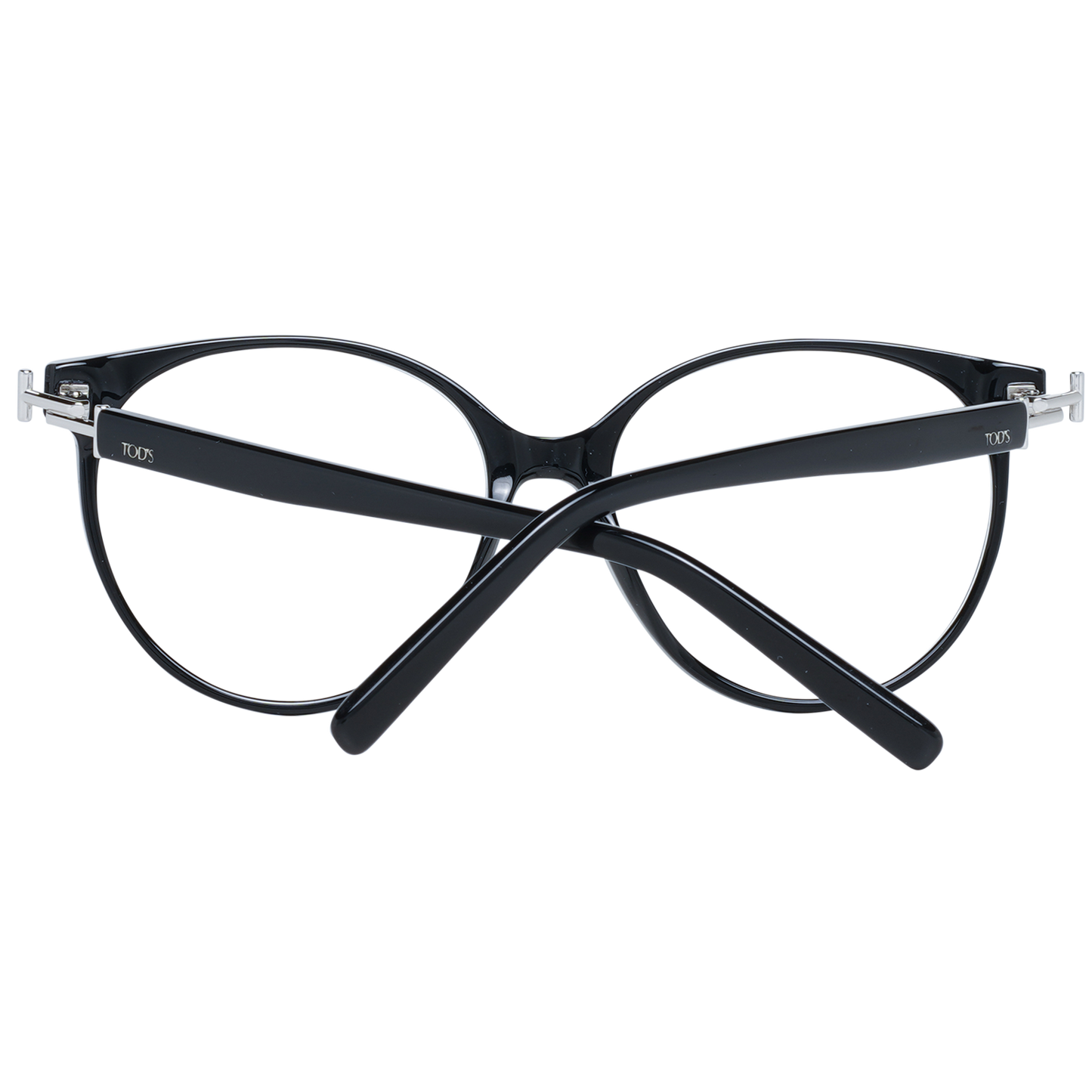 Black Women Optical Frames