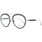 Gray Women Frames