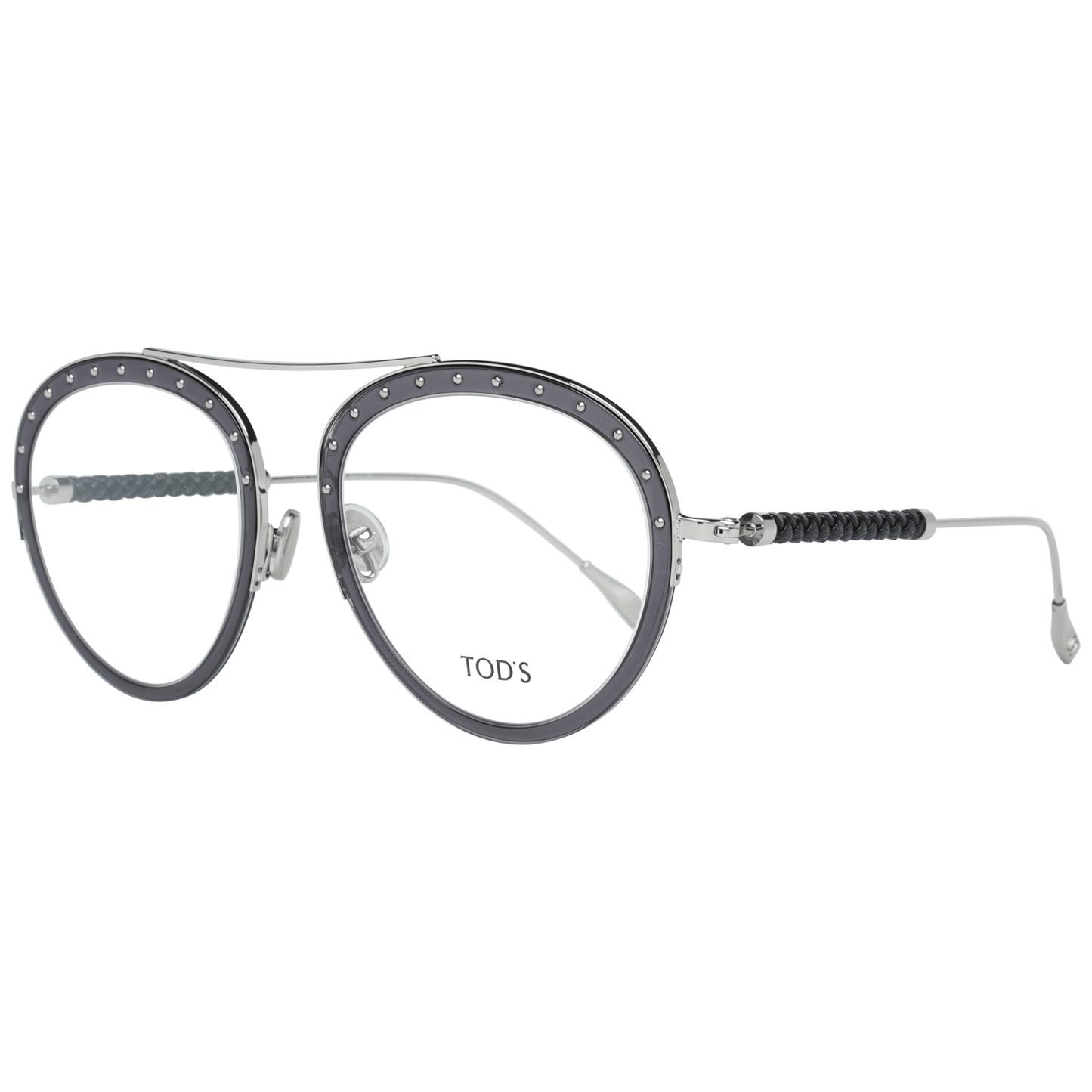 Gray Women Frames