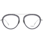 Gray Women Frames