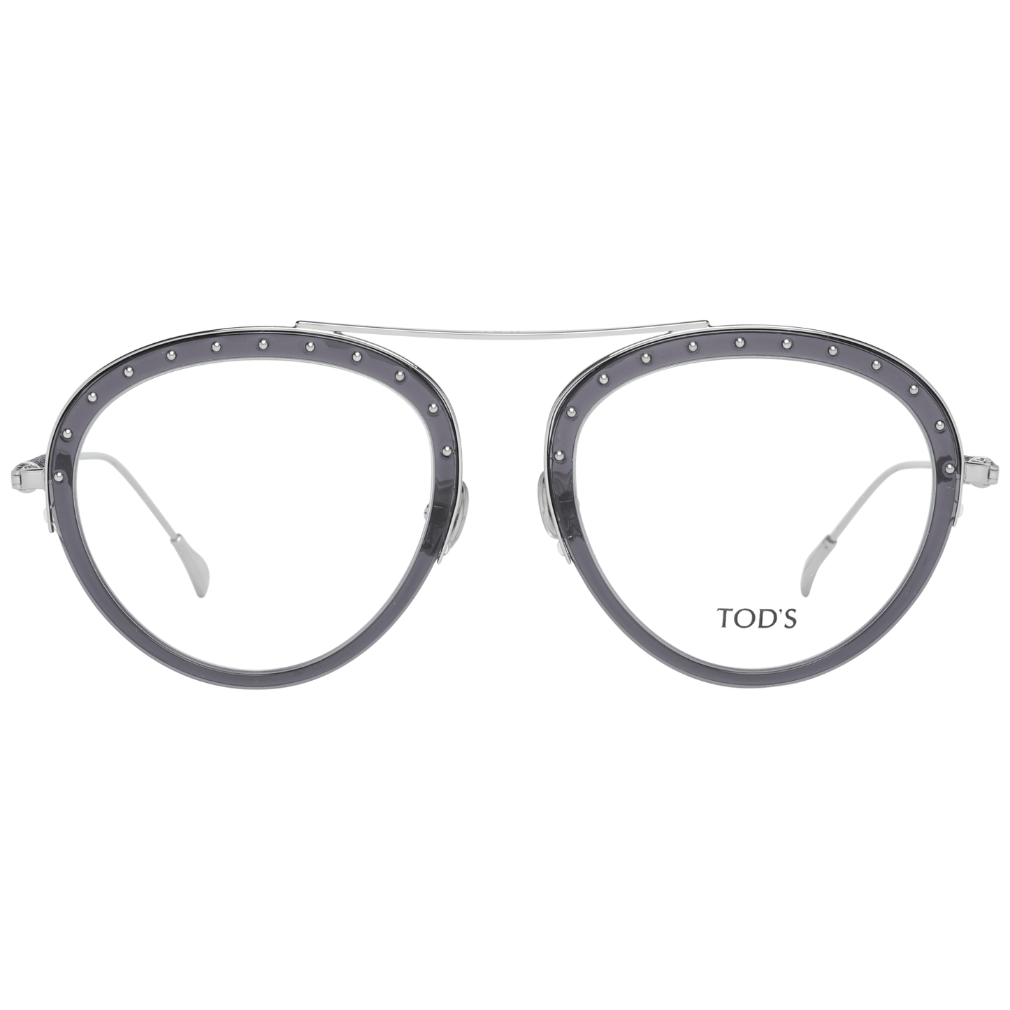 Gray Women Frames