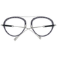 Gray Women Frames
