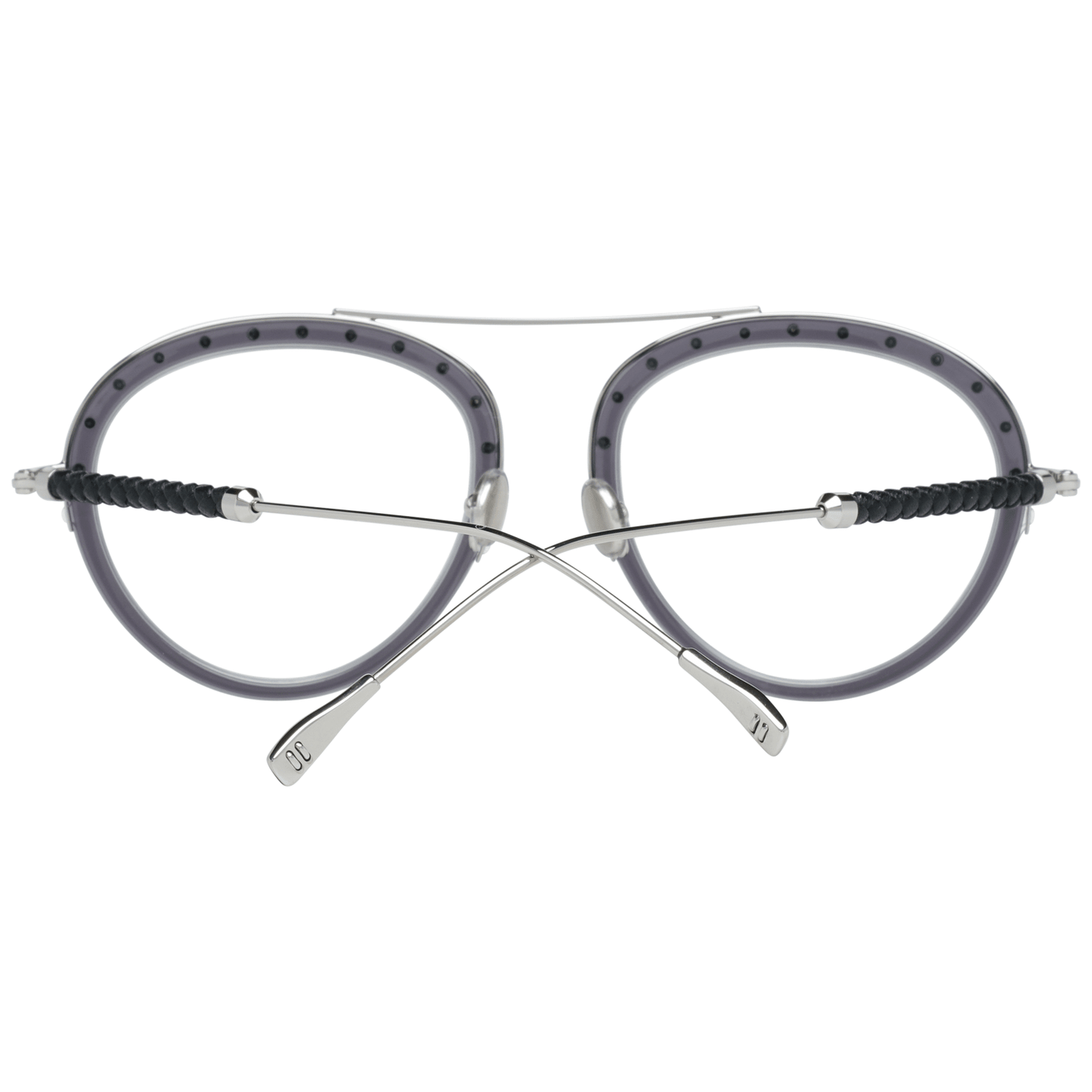 Gray Women Frames