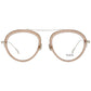 Brown Women Optical Frames