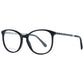 Black Women Optical Frames