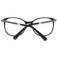Black Women Optical Frames