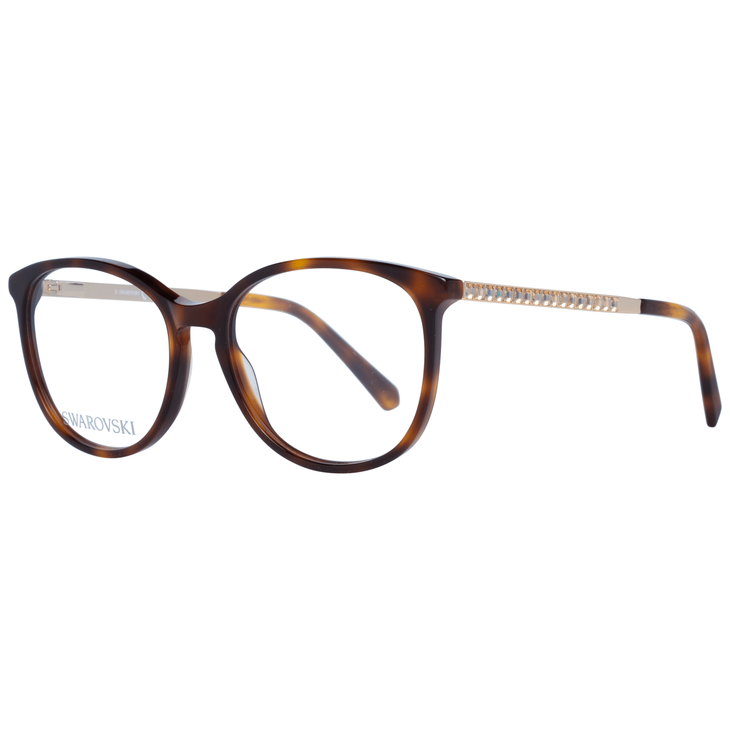 Brown Women Frames