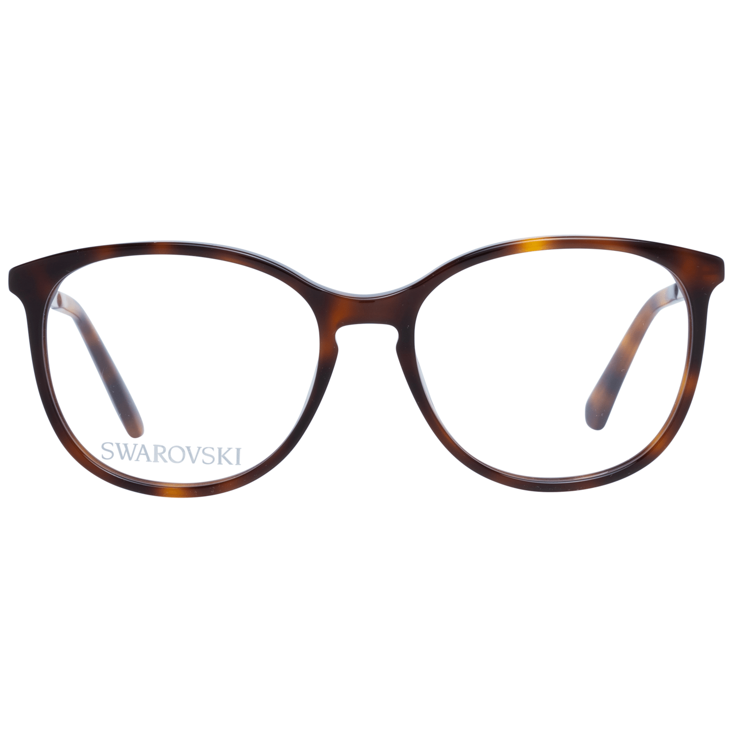 Brown Women Frames